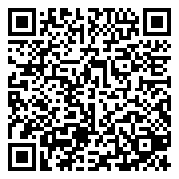 QR code 00000000000000