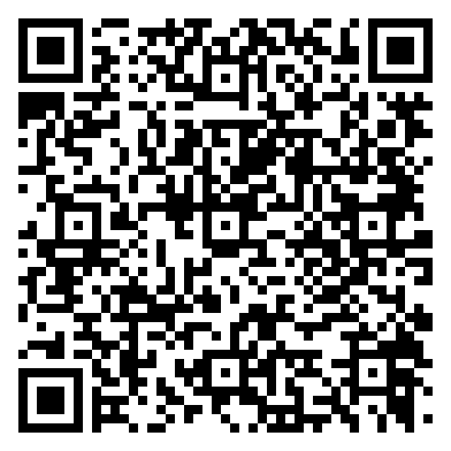 QR code 54277301800000