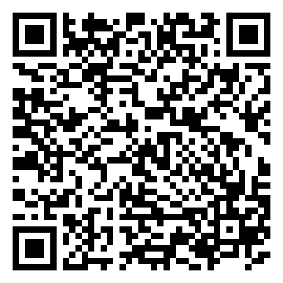 QR code 27374129400000