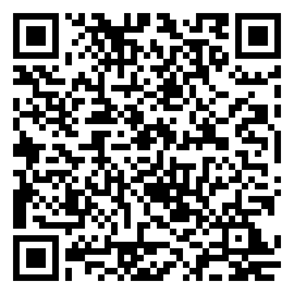 QR code 81188642100000