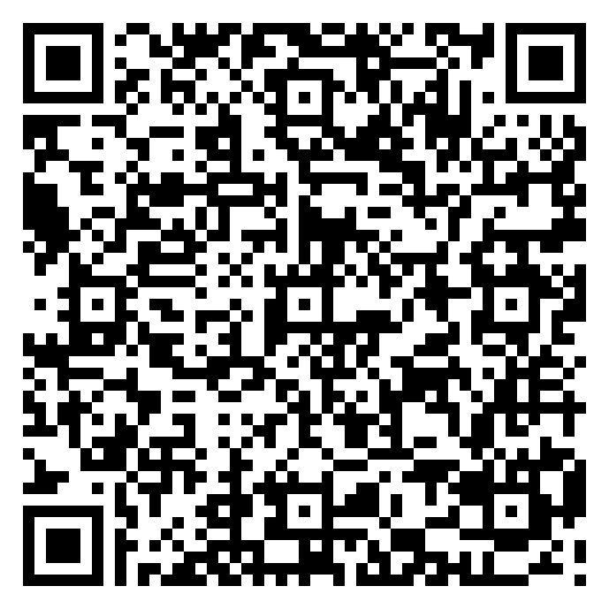 QR code 69155289100000