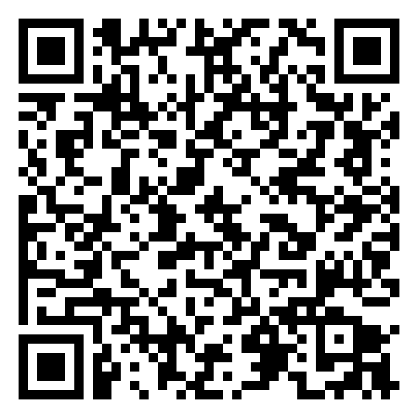 QR code 54073035800000