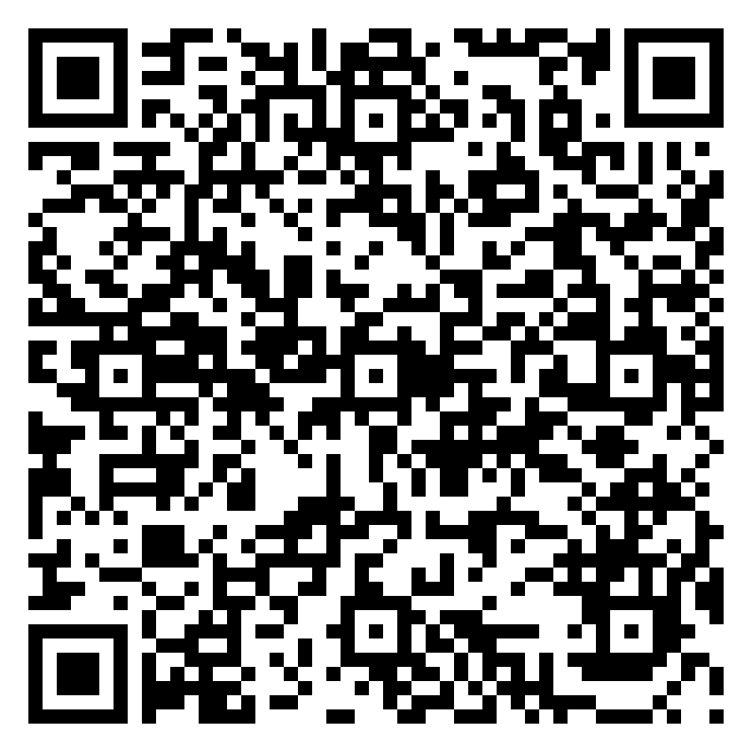 QR code 27372366900000