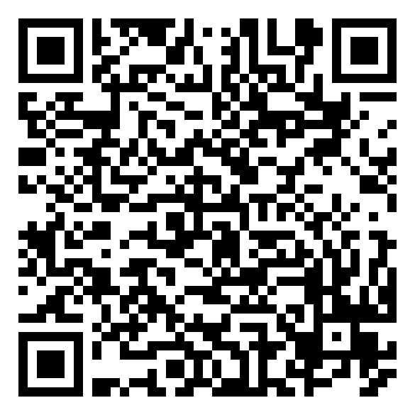 QR code 85022120800000