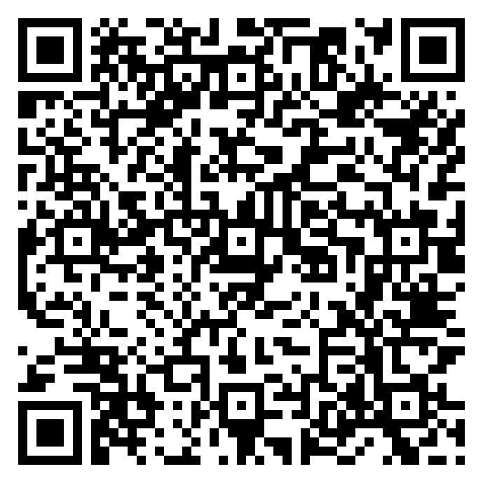QR code 01188521100000