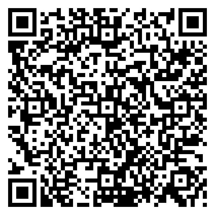 QR code 21005859200000