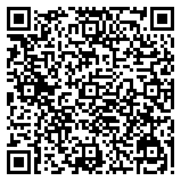 QR code 10165914600000