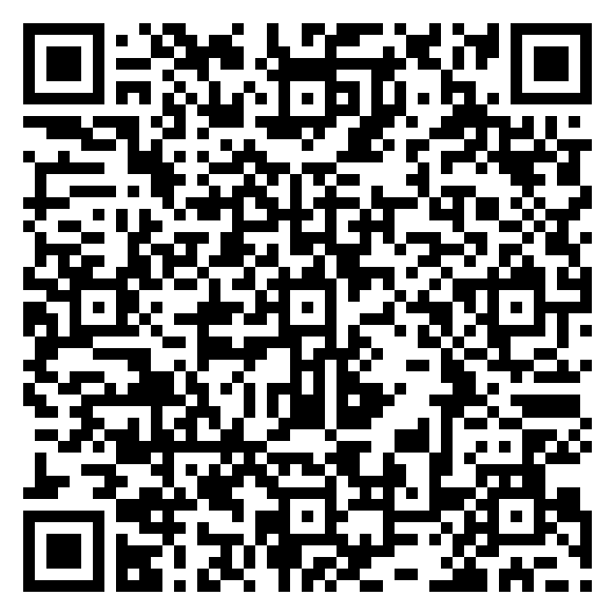 QR code 14273678000000