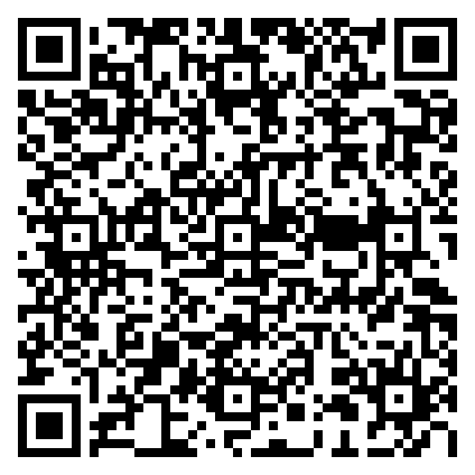 QR code 52872861000000