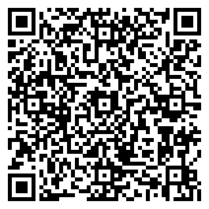 QR code 63019658000000