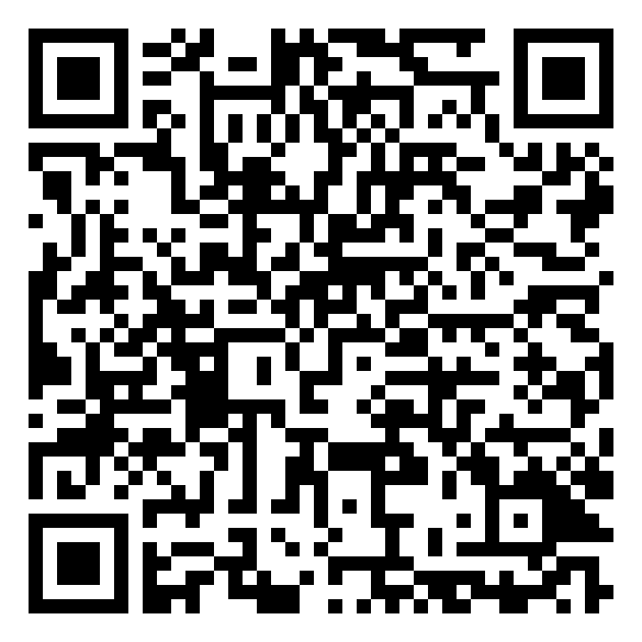 QR code 38557717800000