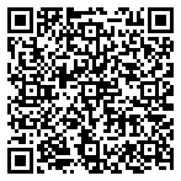 QR code 79066265700000