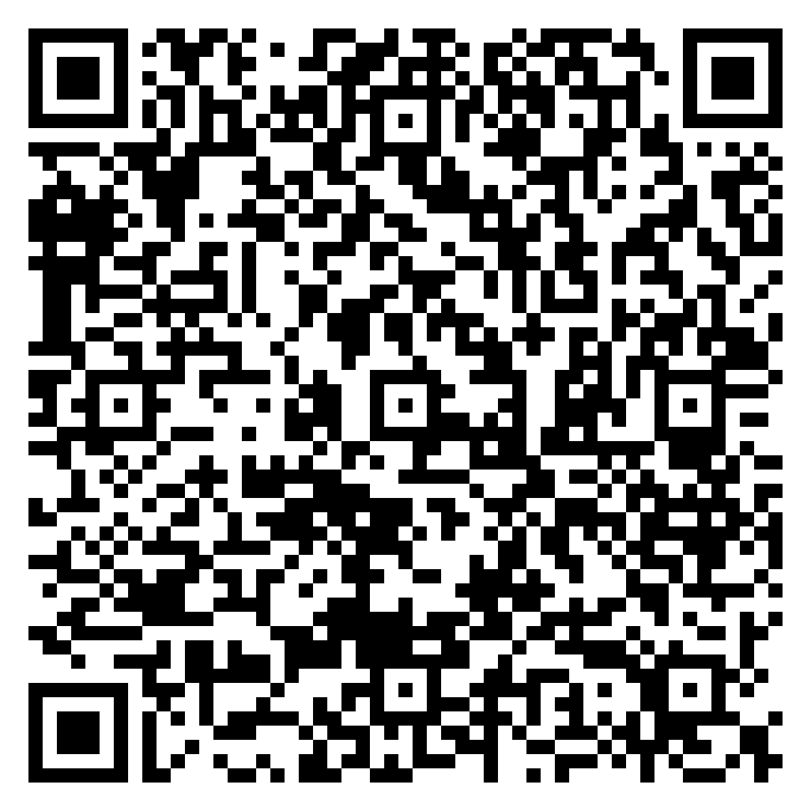 QR code 49271479300000