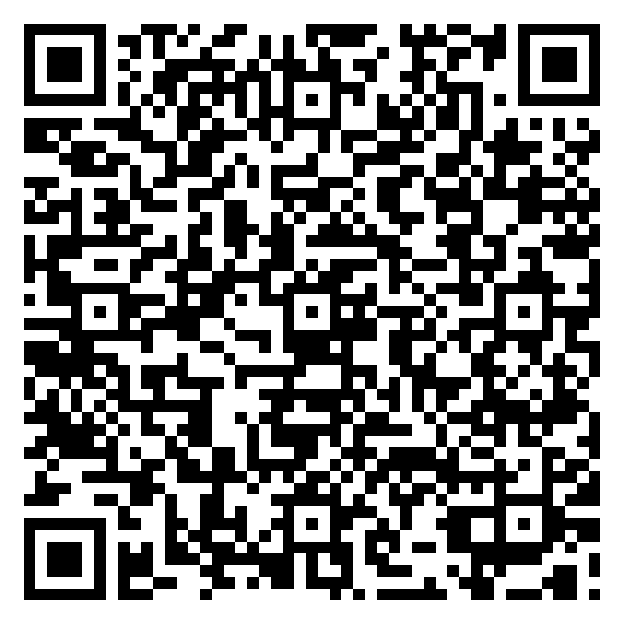 QR code 91136099200000