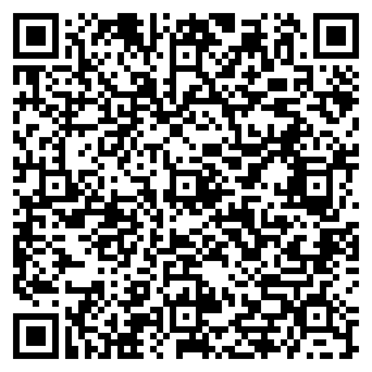 QR code 28012472000000