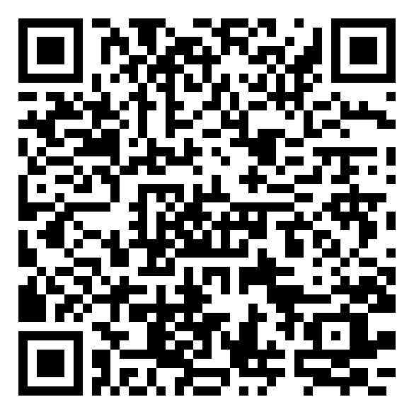 QR code 00000000000000
