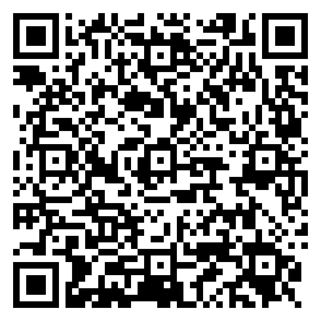 QR code 36740234600000