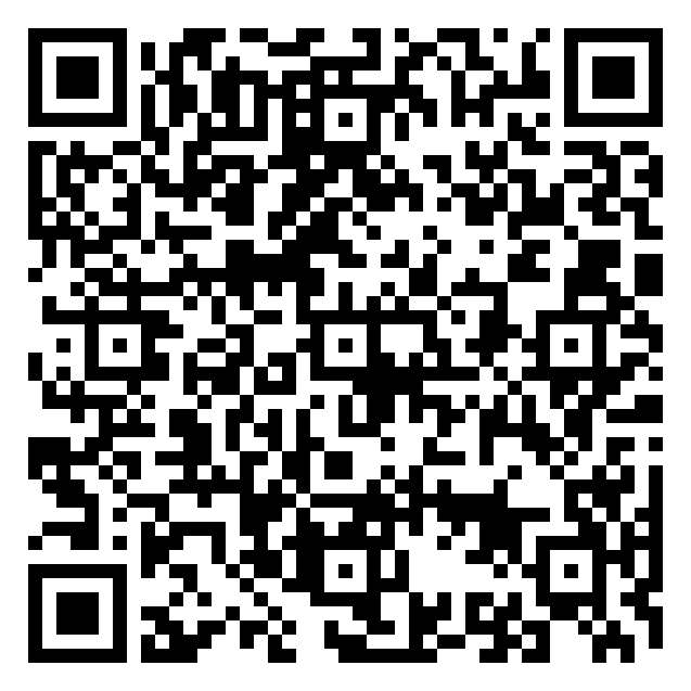 QR code 22173828100000