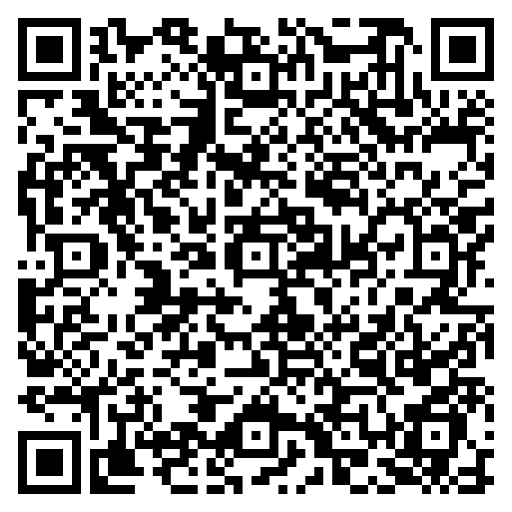 QR code 19001539100000