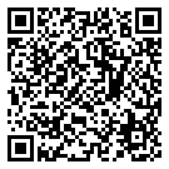 QR code 00000000000000