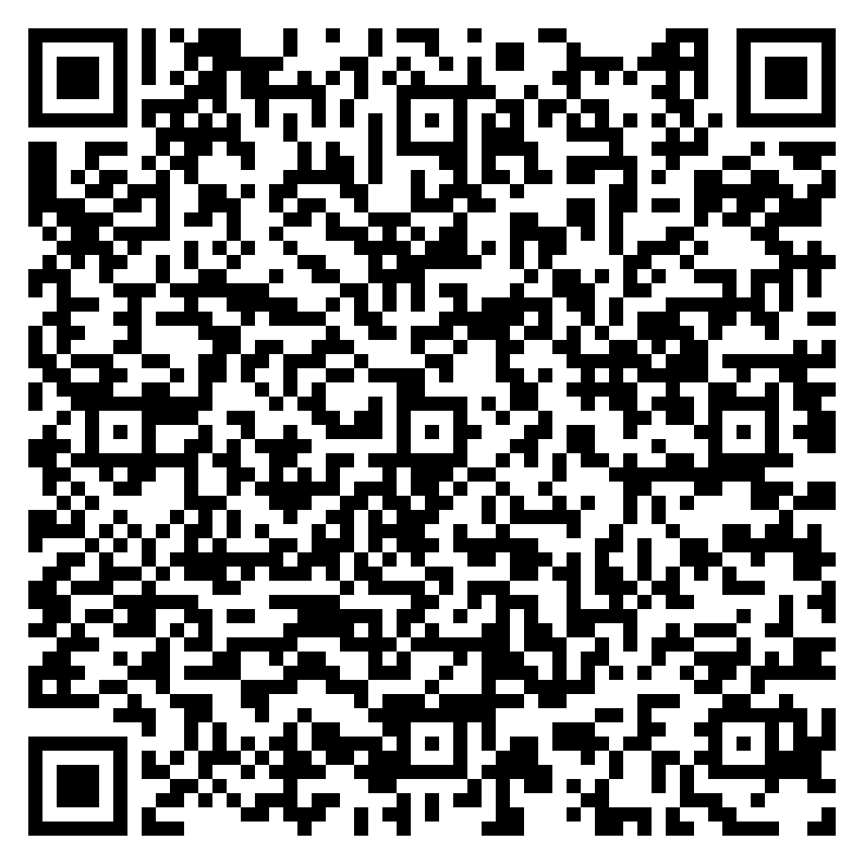 QR code 14270573300000