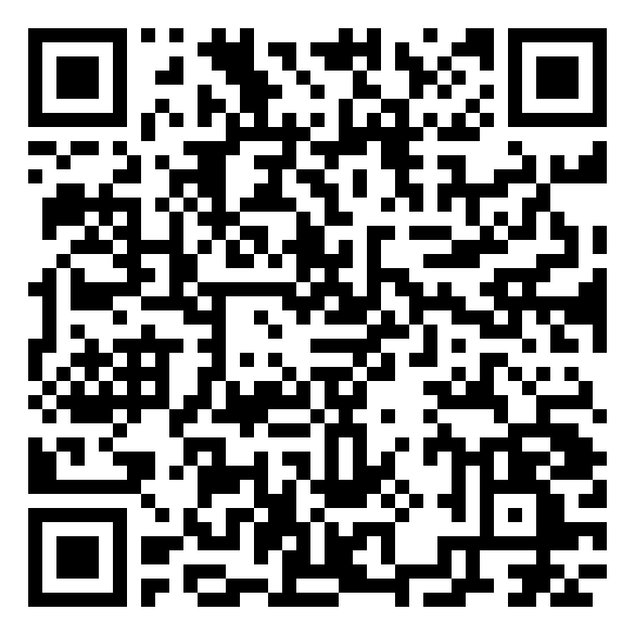 QR code 52340450500000