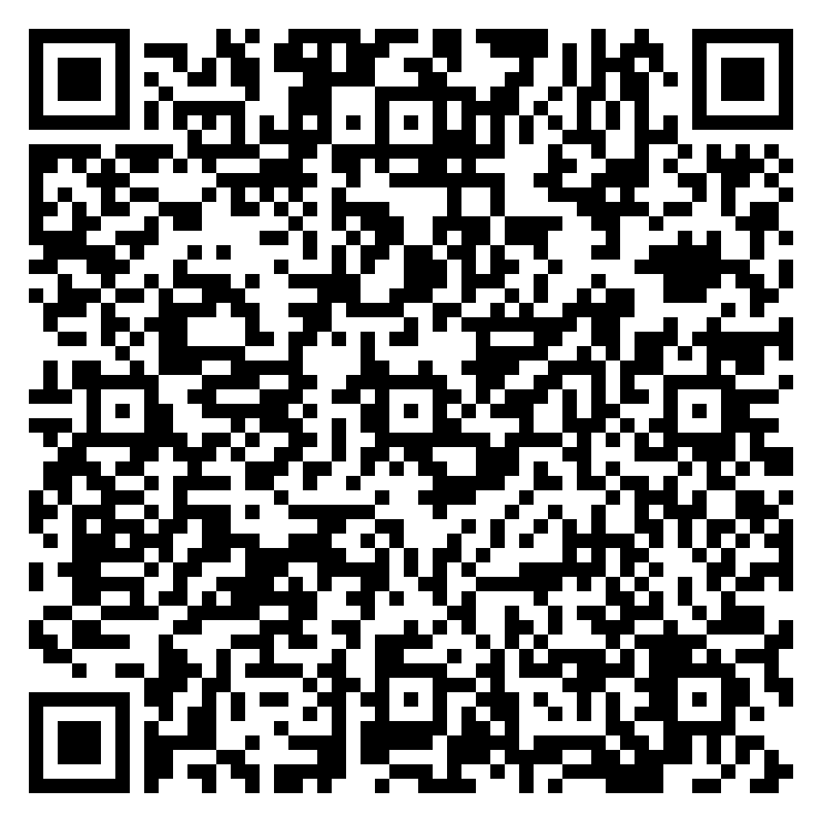 QR code 37087562500000