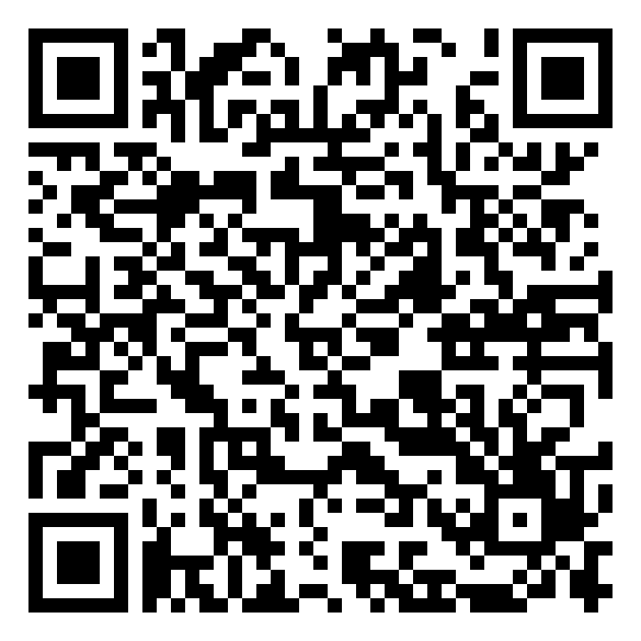 QR code 35079398900000