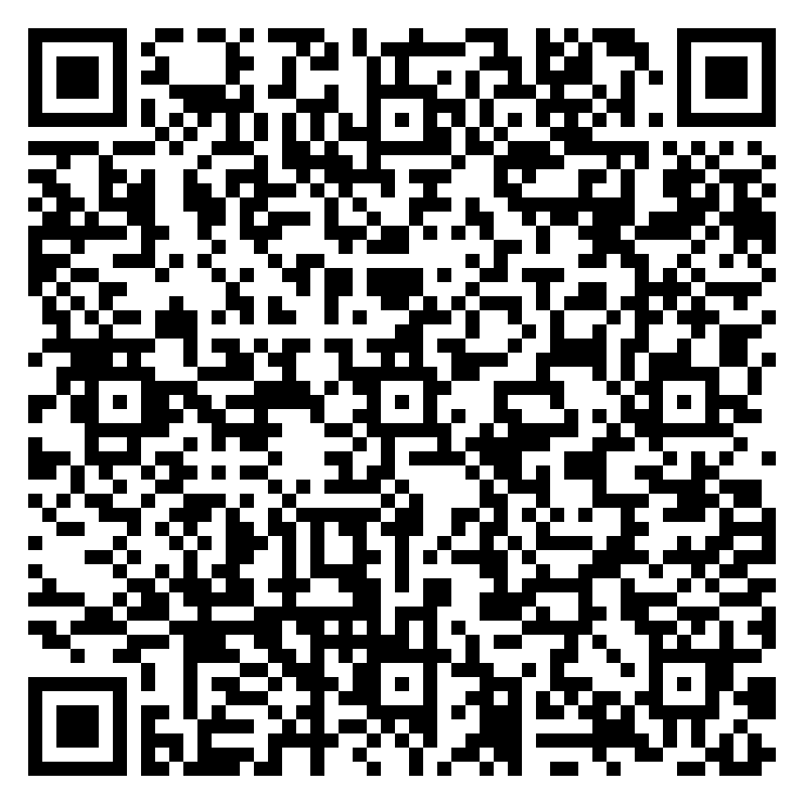 QR code 00000000000000