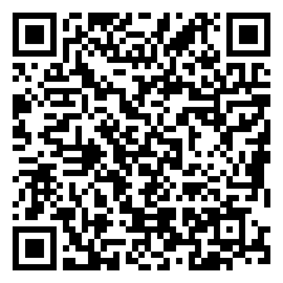 QR code 27256627400000