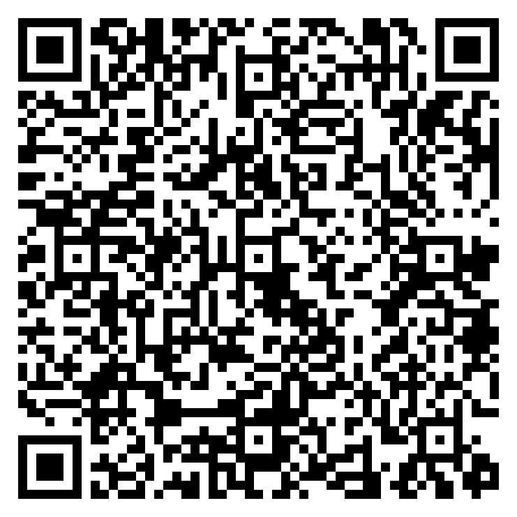 QR code 25005205500000