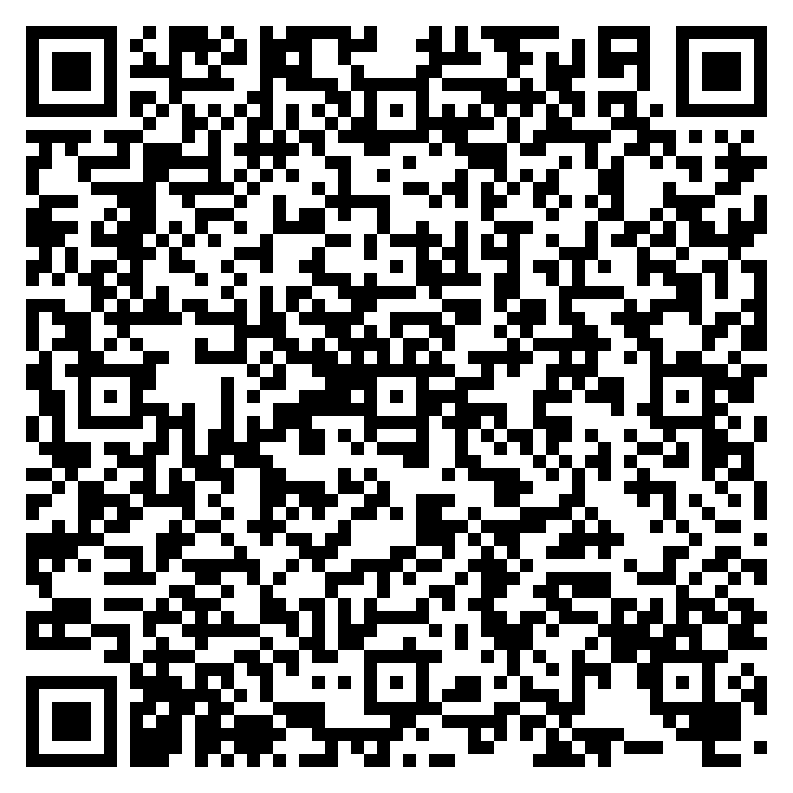 QR code 22097753000000
