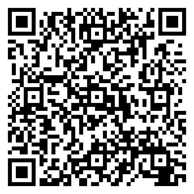 QR code 30112806900000