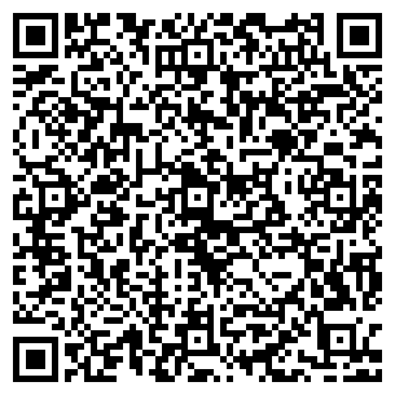 QR code 01176093000000