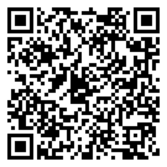 QR code 27270049400000