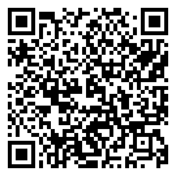 QR code 38494565100000