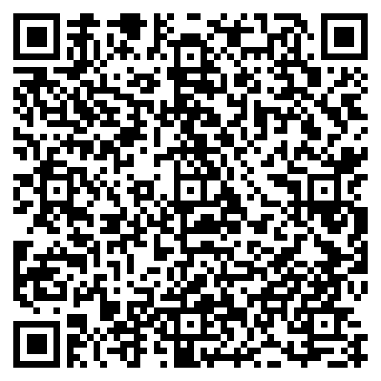 QR code 12114673800000