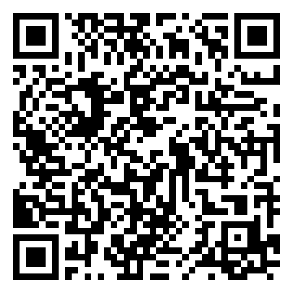 QR code 59011802600000
