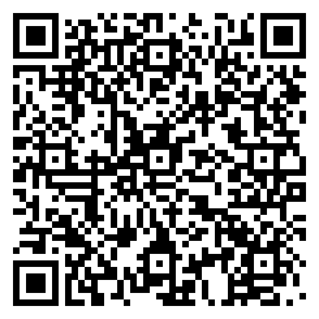 QR code 30075424400000