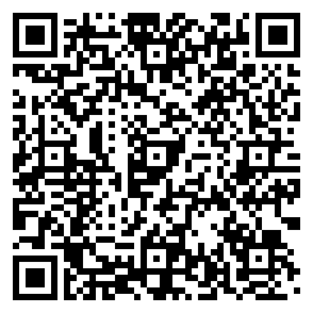 QR code 63965625000000