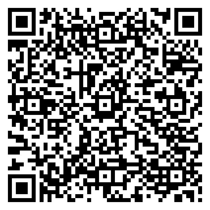 QR code 02204444000000