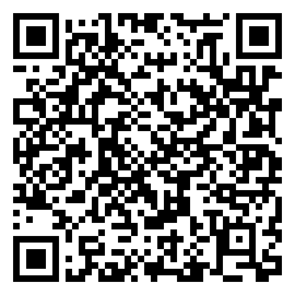 QR code 38974550800000