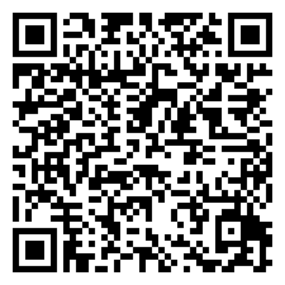 QR code 43078670800000