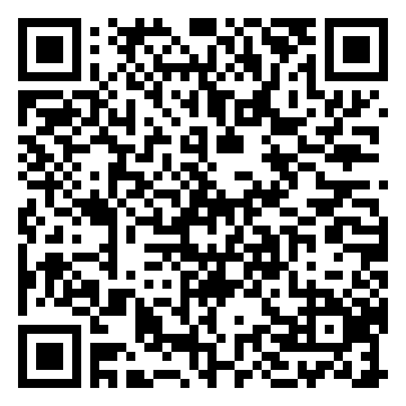 QR code 38645735800000