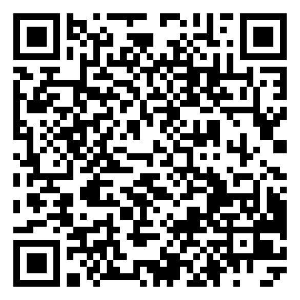 QR code 52029657000000