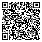 QR code 34129257600000