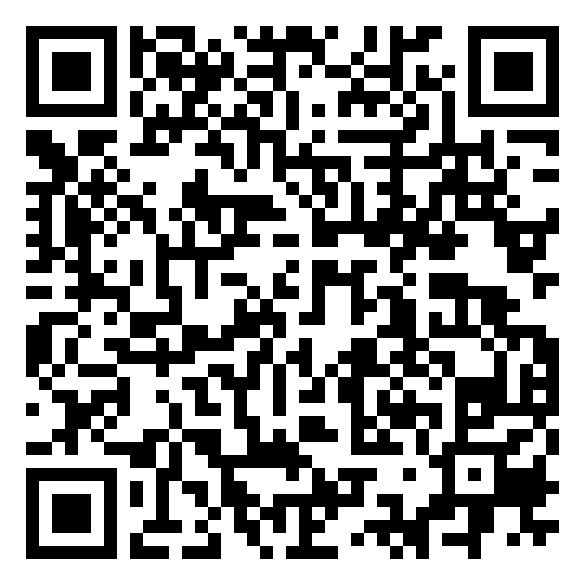 QR code 30017858500000