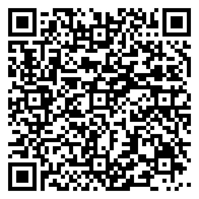 QR code 22061703200000