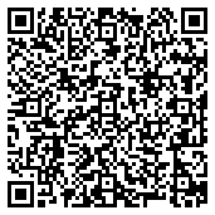 QR code 12107476600000