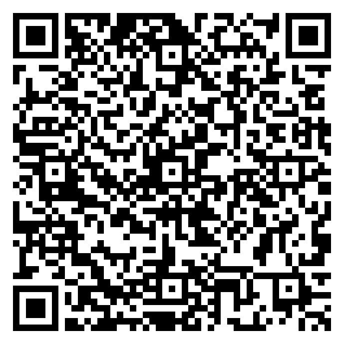 QR code 85274377300000